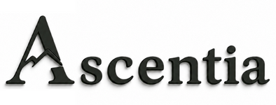 Ascentia
